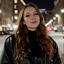 Знакомства: Софья, 23 года, Михайловск (Ставропольский Край)