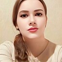 Знакомства: Ксения, 30 лет, Сальск