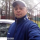 Знакомства: Дмитрий, 40 лет, Шарья