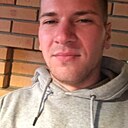 Знакомства: Андрей, 32 года, Пинск