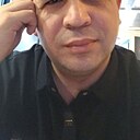 Знакомства: Егор, 37 лет, Бирюч