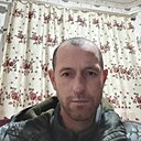 Знакомства: Дмитрий, 39 лет, Райчихинск