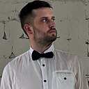 Знакомства: Данил, 24 года, Тула