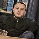 Знакомства: Марат, 26 лет, Дербент