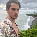 Знакомства: Никита Чехов, 25 лет, Таганрог