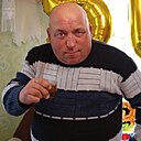 Знакомства: Женя, 51 год, Докшицы