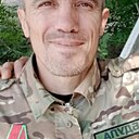 Знакомства: Абдула, 49 лет, Бердянск