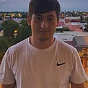 Знакомства: Астероид, 27 лет, Владикавказ