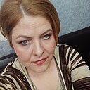 Знакомства: Светлана, 43 года, Йошкар-Ола