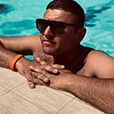 Знакомства: Назар, 31 год, Лодзь