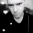 Знакомства: Денис, 38 лет, Переславль-Залесский