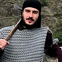 Знакомства: Герман, 36 лет, Владикавказ