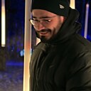 Знакомства: Олег, 25 лет, Иваново
