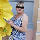 Знакомства: Наталья, 43 года, Вача