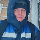 Знакомства: Евгений, 30 лет, Алексеевское