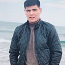 Знакомства: Мухаммад, 26 лет, Владивосток