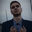 Знакомства: Егор, 27 лет, Выкса