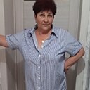 Знакомства: Надежда, 66 лет, Уссурийск