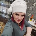 Знакомства: Валентина, 39 лет, Челябинск