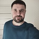 Знакомства: Дмитрий, 41 год, Брест