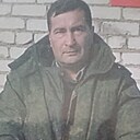 Знакомства: Виталий, 52 года, Челябинск