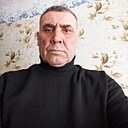 Знакомства: Igorek, 57 лет, Костанай