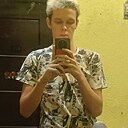 Знакомства: Илья, 20 лет, Курчатов