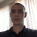 Знакомства: Никита, 35 лет, Иркутск