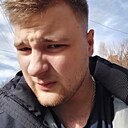 Знакомства: Сергей, 23 года, Кропоткин