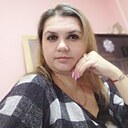Знакомства: Екатерина, 38 лет, Прокопьевск