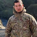 Знакомства: Умар, 24 года, Кизляр