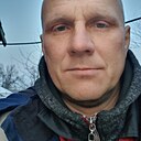 Знакомства: Роман, 44 года, Новошахтинск