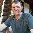 Знакомства: Слава, 49 лет, Невьянск