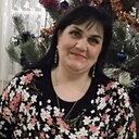 Знакомства: Наталья, 66 лет, Тольятти