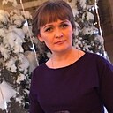 Знакомства: Эльвира, 51 год, Самара