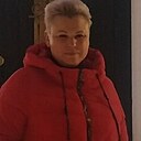 Знакомства: Виктория, 48 лет, Электросталь