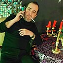 Знакомства: Алексей, 48 лет, Томск