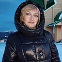 Знакомства: Наталья, 48 лет, Нижний Тагил
