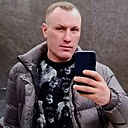 Знакомства: Руслан, 40 лет, Якутск
