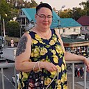 Знакомства: Ритта, 54 года, Новосибирск