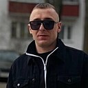 Знакомства: Женя, 27 лет, Слоним