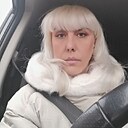 Знакомства: Нина, 46 лет, Иваново