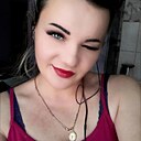 Знакомства: Елена, 39 лет, Черногорск