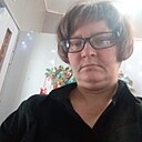 Знакомства: Елена, 42 года, Асино