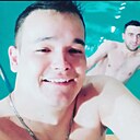Знакомства: Раиль, 30 лет, Ташкент