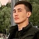 Знакомства: Эмир, 29 лет, Сибай