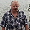 Знакомства: Виктор, 58 лет, Липецк