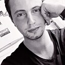 Знакомства: Анатолий, 29 лет, Владивосток