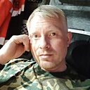 Знакомства: Максим, 42 года, Коряжма