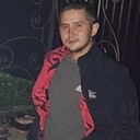 Знакомства: Андрей Томилов, 29 лет, Тоншаево